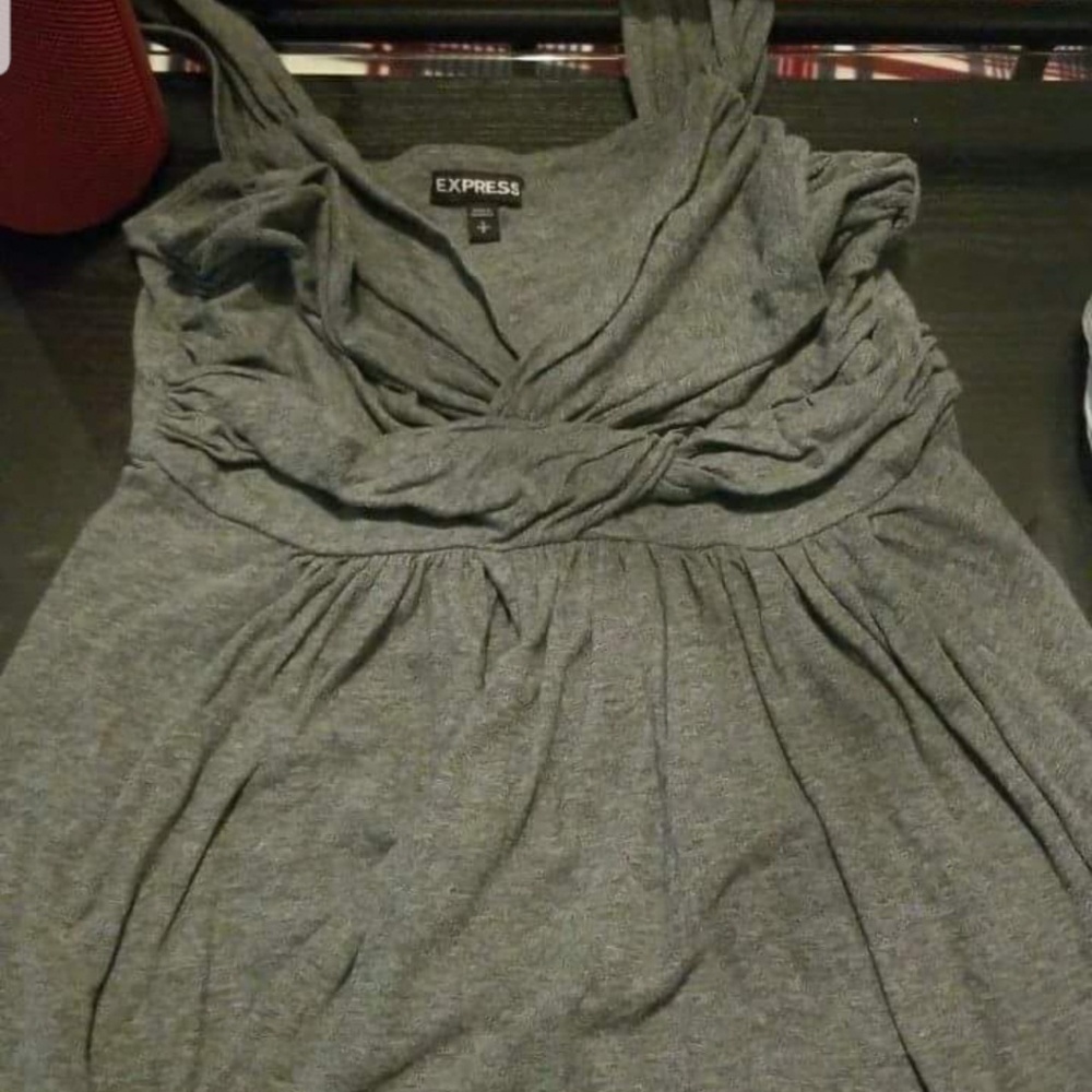 Very cute top